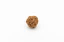 Coconut Fibre Ball M (6-8 cm) 1
