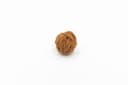Coconut Fibre Ball M (6-8 cm) 2