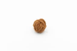 Coconut Fibre Ball M (6-8 cm) 2