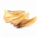 Orejas de búfalo PACK 4uds (100 gr. aprox) 2