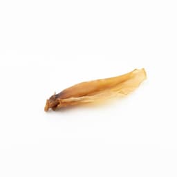 Orejas de búfalo PACK 4uds (100 gr. aprox) 6