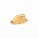 Orejas de búfalo PACK 4uds (100 gr. aprox) 4
