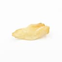 Orejas de búfalo PACK 4uds (100 gr. aprox) 5