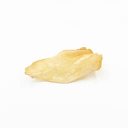 Orejas de búfalo PACK 4uds (100 gr. aprox) 5
