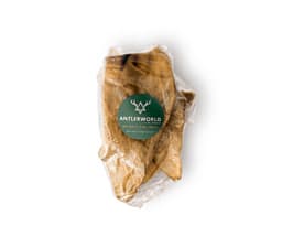 Orejas de búfalo PACK 4uds (100 gr. aprox) 1