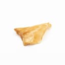 Orejas de búfalo PACK 4uds (100 gr. aprox) 7