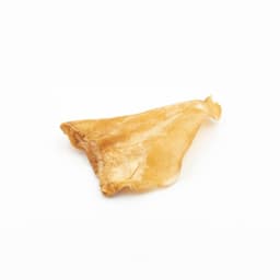 Orejas de búfalo PACK 4uds (100 gr. aprox) 7