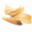 Orejas de búfalo PACK 4uds (100 gr. aprox) 3