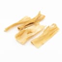 Buffalo Skin (100 g approx.) 4