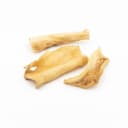Buffalo Skin (100 g approx.) 2