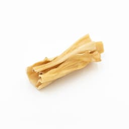 Buffalo Skin (100 g approx.) 3