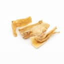 Buffalo Skin (100 g approx.) 1