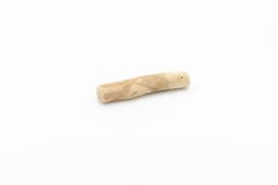 Coffee Wood Chew Toy - S (14 cm approx.) 2