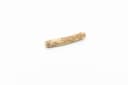 Coffee Wood Chew Toy - S (14 cm approx.) 1