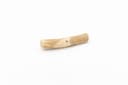 Madera de café - M (16 cm aprox.) 1