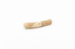 Madera de café - M (16 cm aprox.) 1