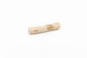 Madera de café - M (16 cm aprox.) 2