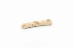 Coffee Wood Chew Toy - L (18 cm approx.) 2