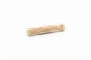Coffee Wood Chew Toy - L (18 cm approx.) 1