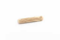 Coffee Wood Chew Toy - L (18 cm approx.) 1