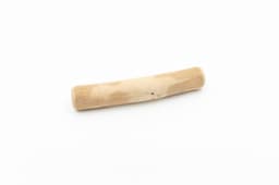 Madera de café - XL (19 cm aprox.) 2
