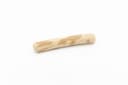 Madera de café - XL (19 cm aprox.) 1