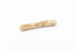 Madera de café - XL (19 cm aprox.) 1