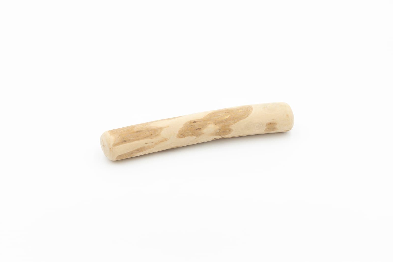 Madera de café - XL (19 cm aprox.)