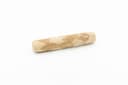 Coffee Wood Chew Toy - XXL (22 cm approx.) 1