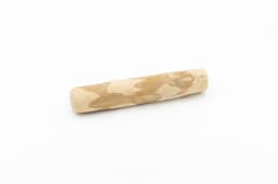 Coffee Wood Chew Toy - XXL (22 cm approx.) 1