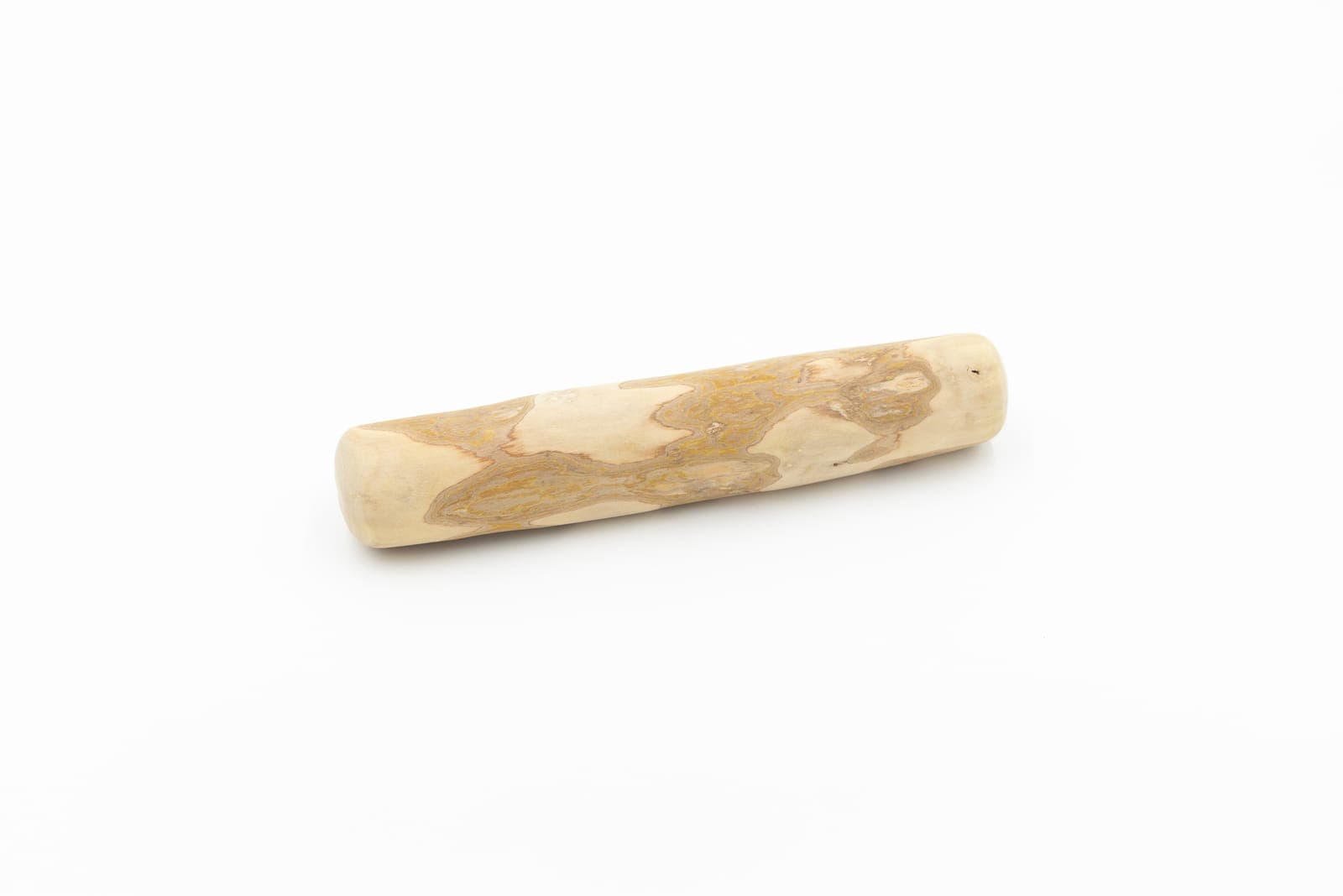 Coffee Wood Chew Toy - XXL (22 cm approx.)