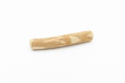 Coffee Wood Chew Toy - XXL (22 cm approx.) 2