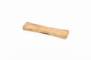 Olive Wood Bone - L, 22 cm 2