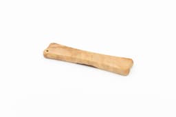 Olive Wood Bone - L, 22 cm 2