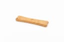 Olive Wood Bone - L, 22 cm 1