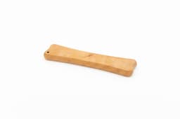 Olive Wood Bone - L, 22 cm 1