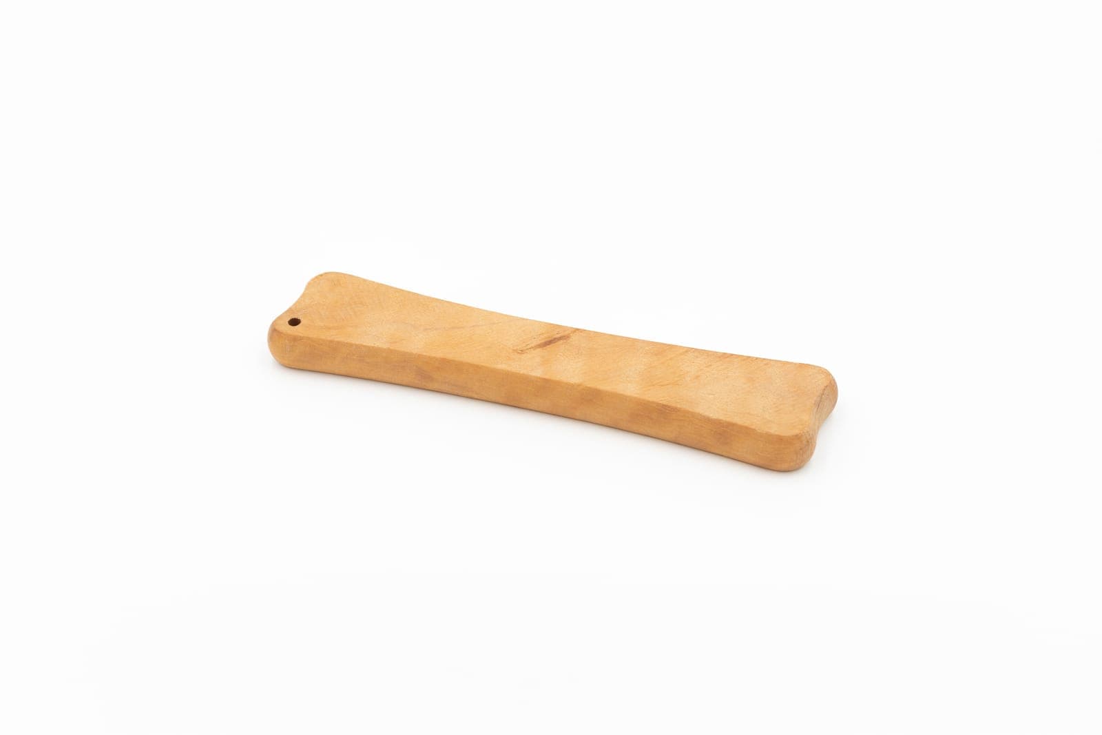 Olive Wood Bone - L, 22 cm