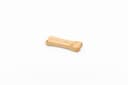 Olive Wood Bone - S, 12 cm 1
