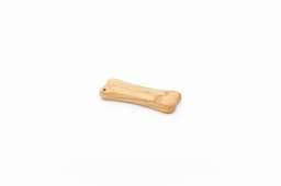 Olive Wood Bone - S, 12 cm 1