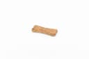 Olive Wood Bone - S, 12 cm 2
