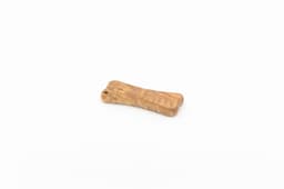 Olive Wood Bone - S, 12 cm 2