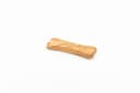 Olive Wood Bone - M, 15 cm 2