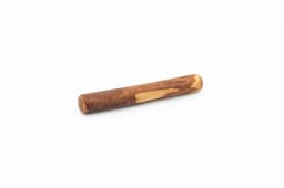 Olive Wood Chew - S (50-140 g) 16-26 cm approx. 1