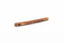 Olive Wood Chew - S (50-140 g) 16-26 cm approx. 3