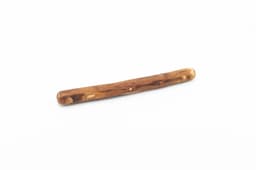 Olive Wood Chew - S (50-140 g) 16-26 cm approx. 3