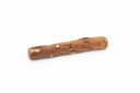 Olive Wood Chew Toy - M (141-260 g) 20-26 cm approx. 1