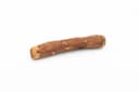 Olive Wood Chew Toy - M (141-260 g) 20-26 cm approx. 2