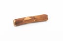 Olive Wood Chew Toy - L (261-450 g) 20-26 cm approx. 1