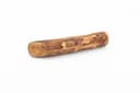 Olive Wood Chew Toy - L (261-450 g) 20-26 cm approx. 2