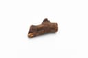 'Rustyc' Olive Wood Chew - S/M (140-250 g) 2